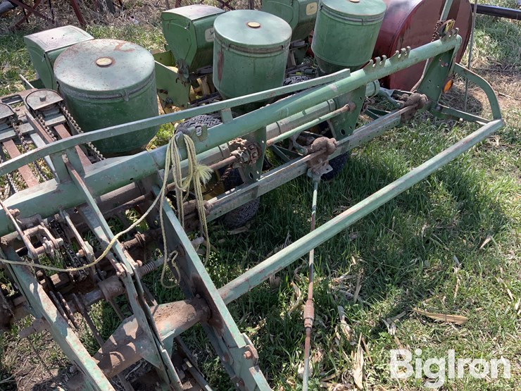john-deere-694an-image-10