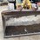 komatsu-wa250-5-image-10