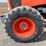 2013-kubota-m110gx-image-15