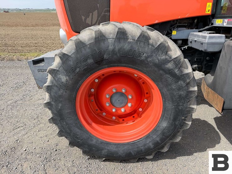 2013-kubota-m110gx-image-15