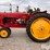 1951-massey-ferguson-30-image-8