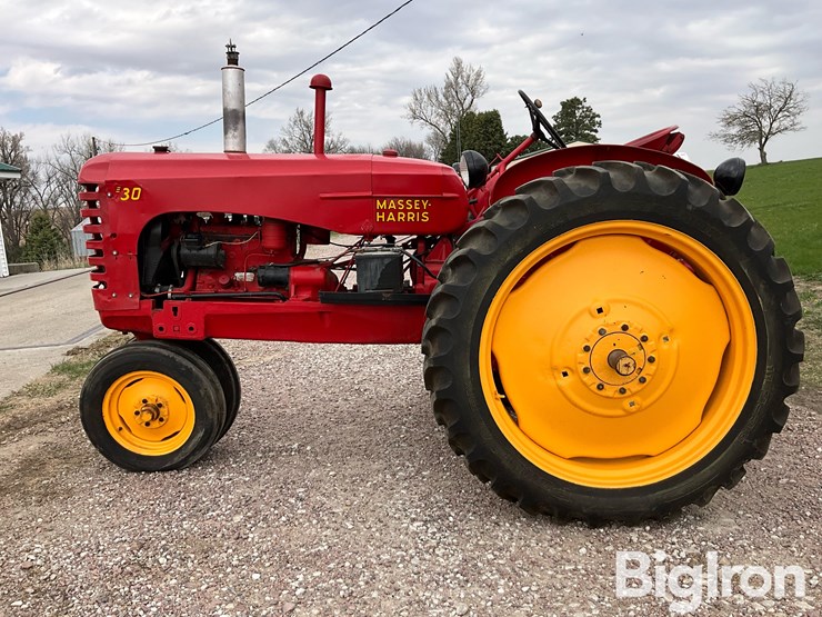 1951-massey-ferguson-30-image-8