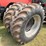 case-mx285-tractor-image-3