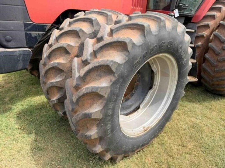 case-mx285-tractor-image-3
