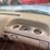 #4059-•-1996-chevy-truck-image-83