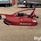 2023-bush-hog-bh217-image-4