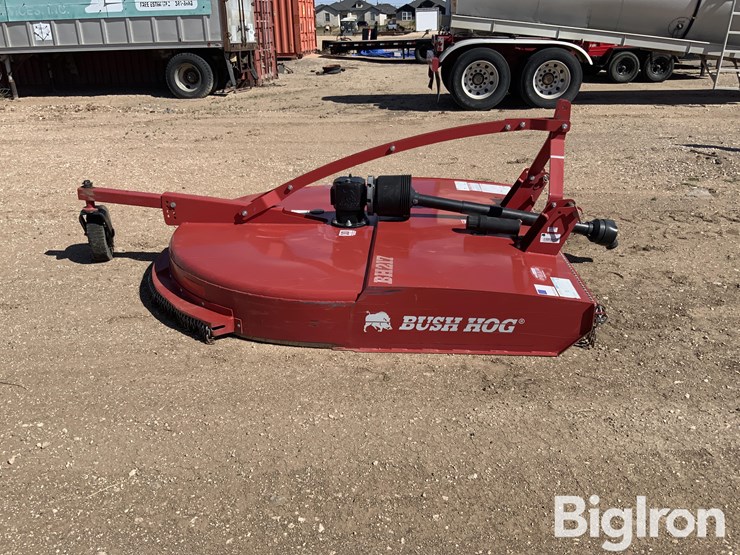 2023-bush-hog-bh217-image-4