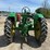 john-deere-model-a-image-3