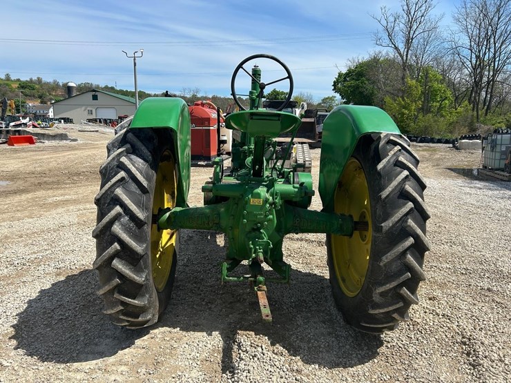 john-deere-model-a-image-3