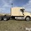 2007-freightliner-columbia-120-image-4