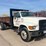 #4021-•-1998-ford-f-series-dump-truck-(has-wi-title)-image-3