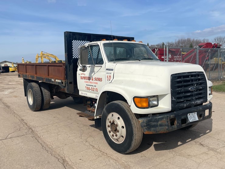 #4021-•-1998-ford-f-series-dump-truck-(has-wi-title)-image-3