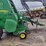 john-deere-450m-image-33