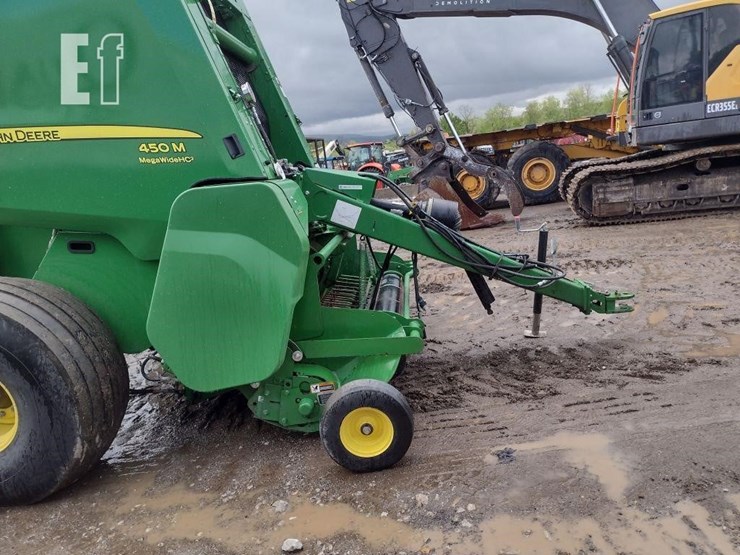 john-deere-450m-image-33