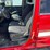 2018-chevrolet-suburban-image-13