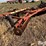 krause-611-image-4