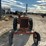 1957-allis-chalmers-ca-image-2