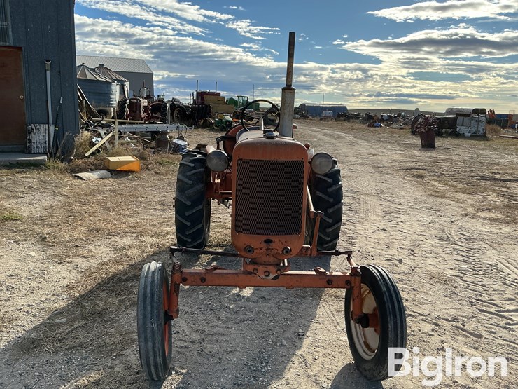 1957-allis-chalmers-ca-image-2