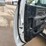 2015-dodge-ram-3500-image-87