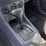 2012-ford-transit-connect-image-21