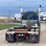 2015-kenworth-t880-image-6