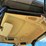 2017-john-deere-6120e-image-14