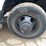 2015-dodge-ram-3500-image-13