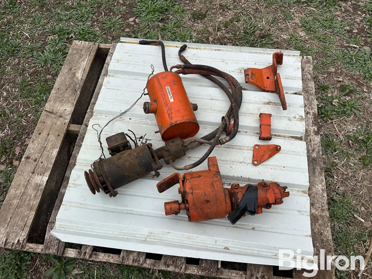 allis-chalmers-wd45-image-7