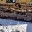 2007-deere-700j-lgp-image-32