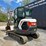 2021-bobcat-e42-image-2