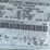 2008-ford-f550-image-5