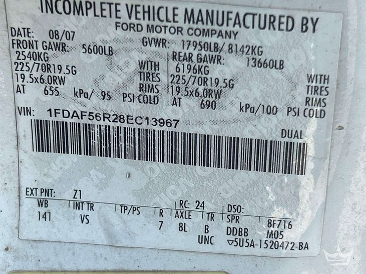 2008-ford-f550-image-5