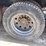 #4014-•-2013-quad-axle-mack-dump-truck-(has-wi-title)-image-25