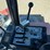 1998-hesston-8200-image-73
