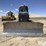 2012-deere-850k-xlt-image-2