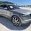 2005-infiniti-fx35-image-2