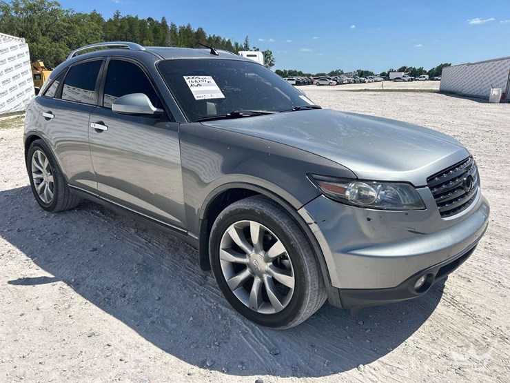 2005-infiniti-fx35-image-2