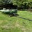 john-deere-8-image-1