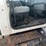 #4020-•-2004-international-truck-with-tree-spade-(has-wi-title)-image-61