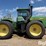 1997-john-deere-9300-image-4