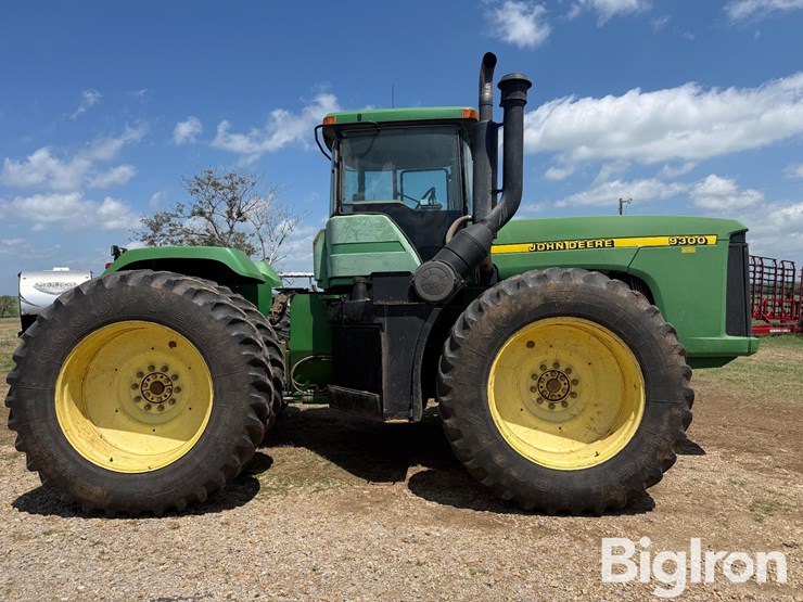 1997-john-deere-9300-image-4