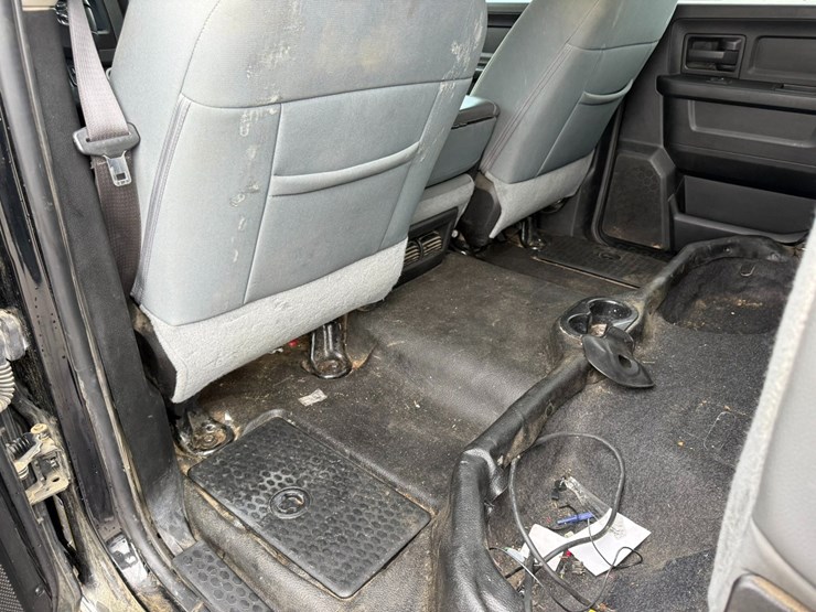 2019-dodge-1500-image-47