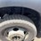 2016-ford-f550-image-39