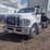 ford-f650-image-32