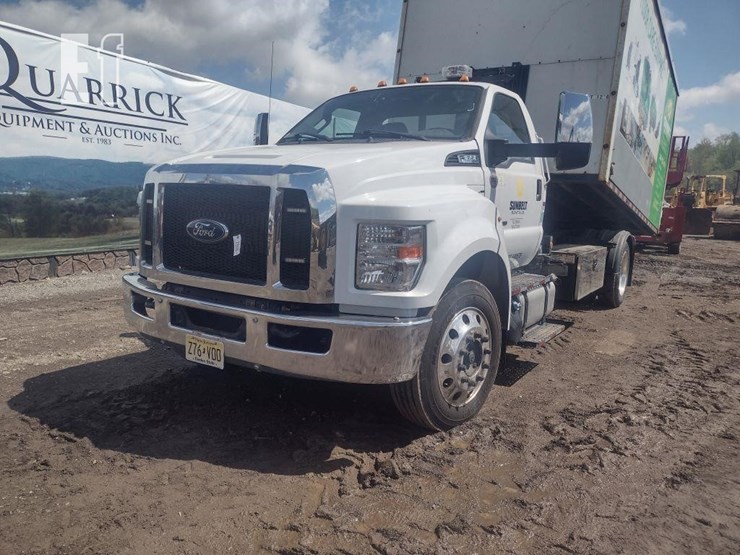 ford-f650-image-32