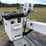 2007-altec-ta50-image-12