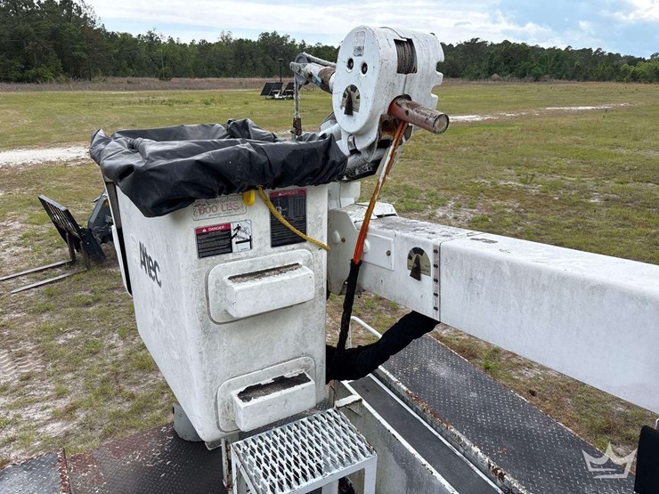 2007-altec-ta50-image-12
