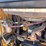 #4052-•-2021-cat-rubber-track-skid-steer-image-29