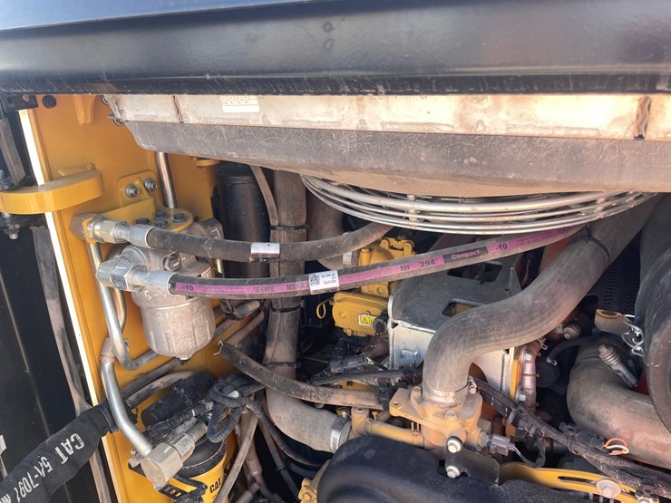 #4052-•-2021-cat-rubber-track-skid-steer-image-29