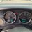 2014-jeep-wrangler-unlimited-sahara-image-20